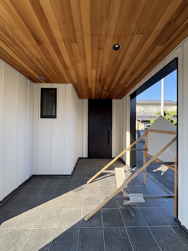 高松市多肥下町中古戸建 その他