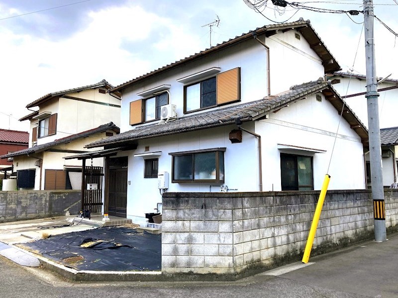 高松市香川町浅野中古戸建 その他