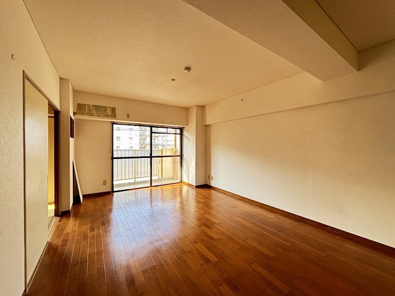 労住協第21西宝町ニューマンション その他