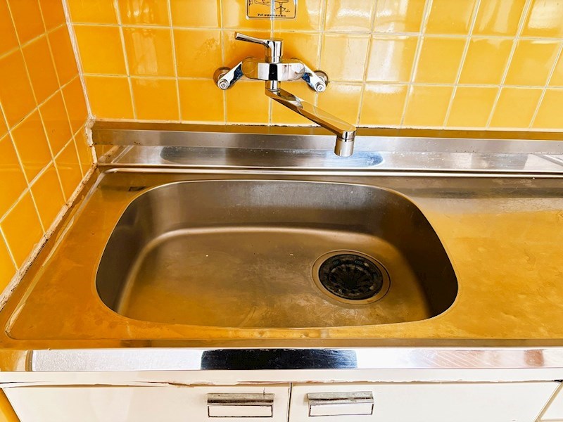 労住協第21西宝町ニューマンション その他