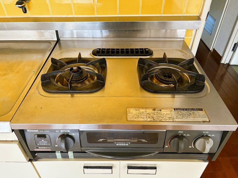 労住協第21西宝町ニューマンション その他