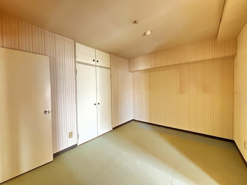 労住協第21西宝町ニューマンション その他