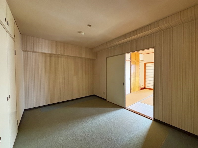 労住協第21西宝町ニューマンション その他