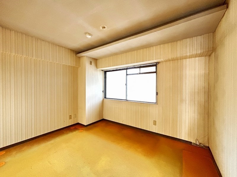 労住協第21西宝町ニューマンション その他