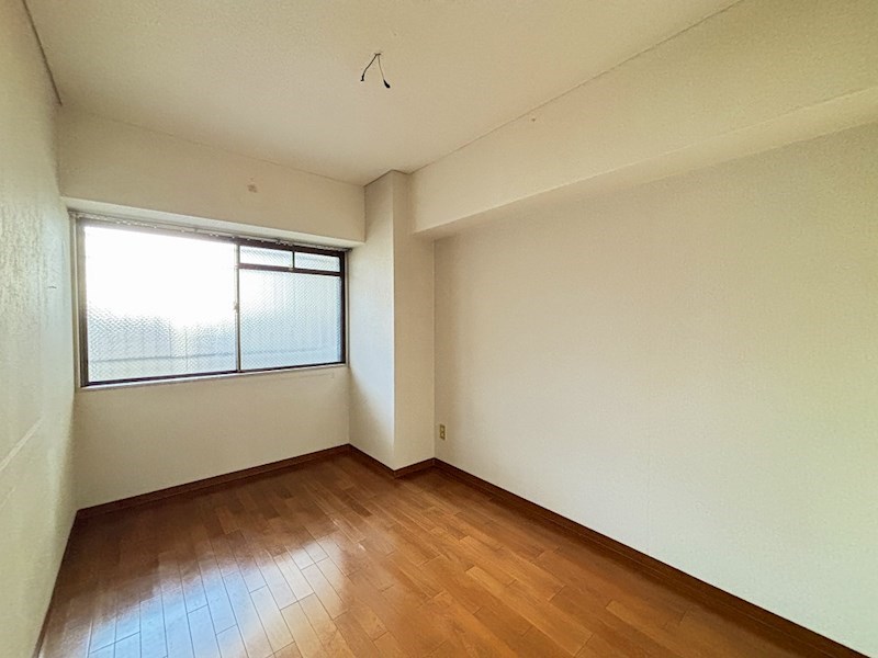 労住協第21西宝町ニューマンション その他