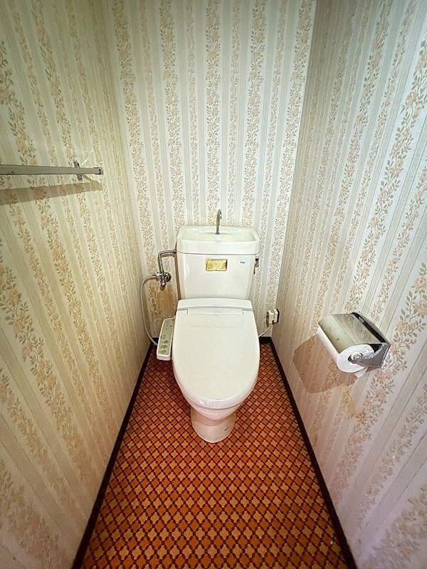 労住協第21西宝町ニューマンション その他