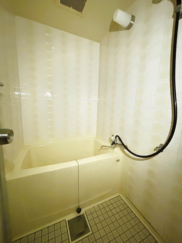 労住協第21西宝町ニューマンション その他