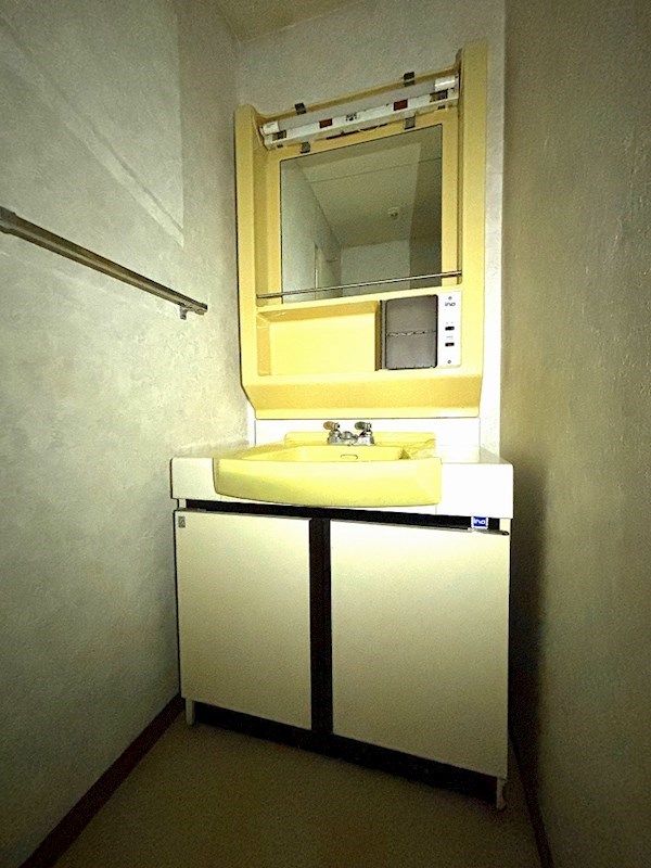 労住協第21西宝町ニューマンション その他