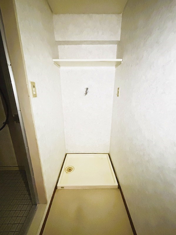 労住協第21西宝町ニューマンション その他