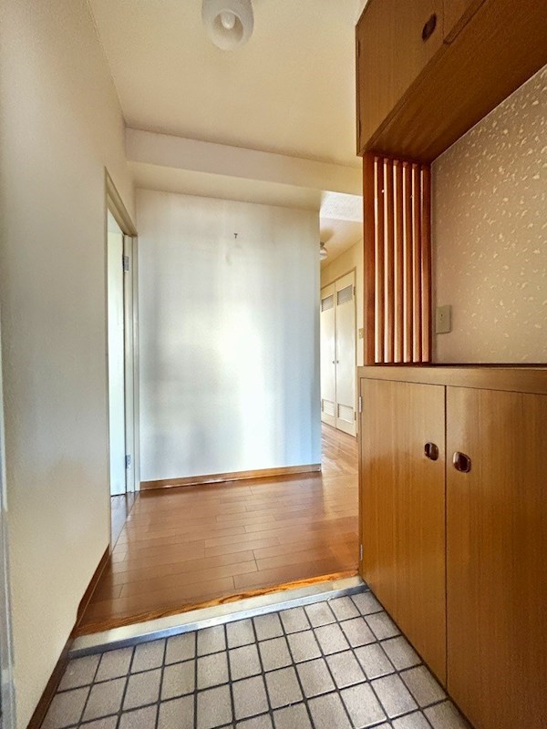 労住協第21西宝町ニューマンション その他