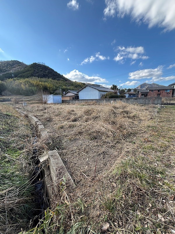 国分寺町福家中古戸建 その他