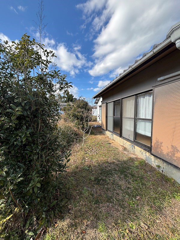 国分寺町福家中古戸建 その他