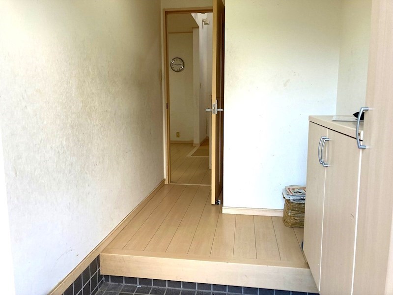 さぬき市鴨庄中古戸建 その他