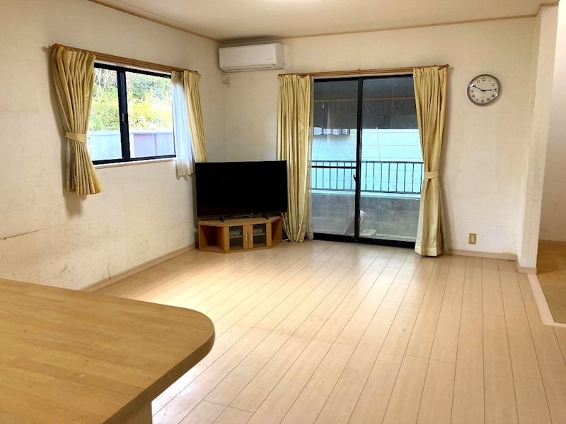 さぬき市鴨庄中古戸建 その他