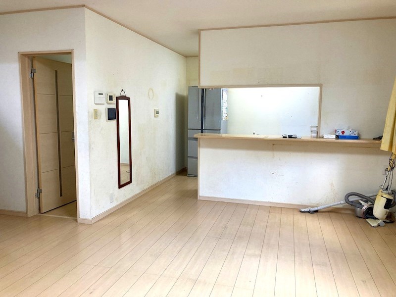 さぬき市鴨庄中古戸建 その他