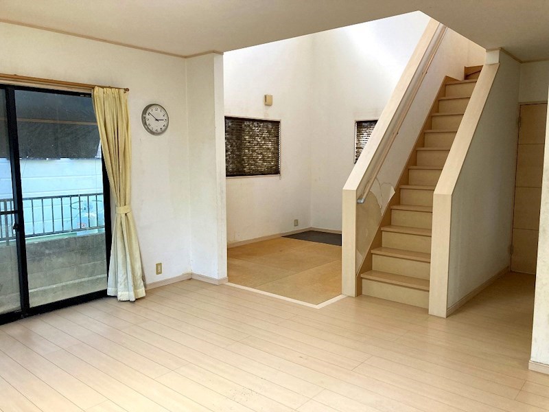 さぬき市鴨庄中古戸建 その他