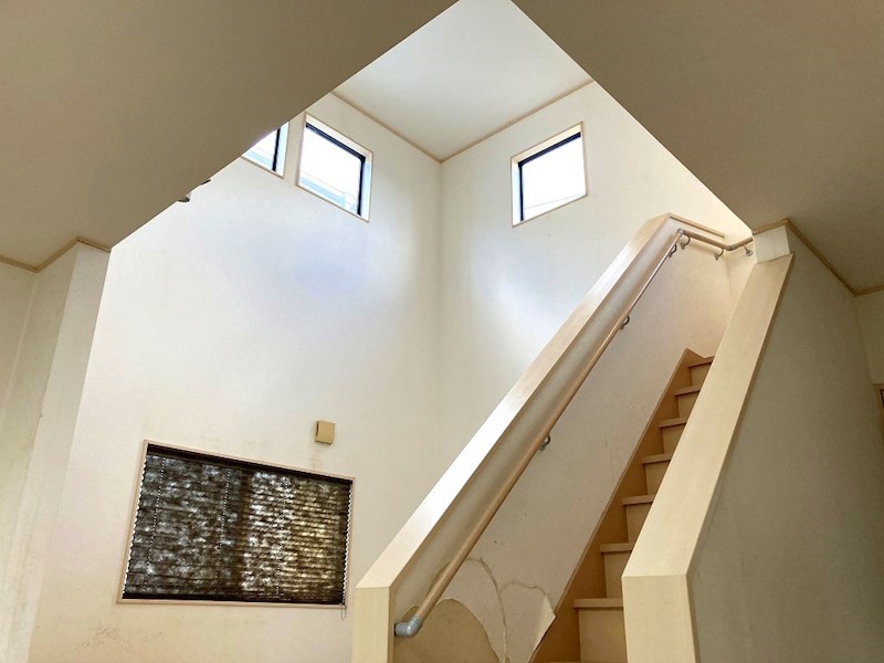 さぬき市鴨庄中古戸建 その他