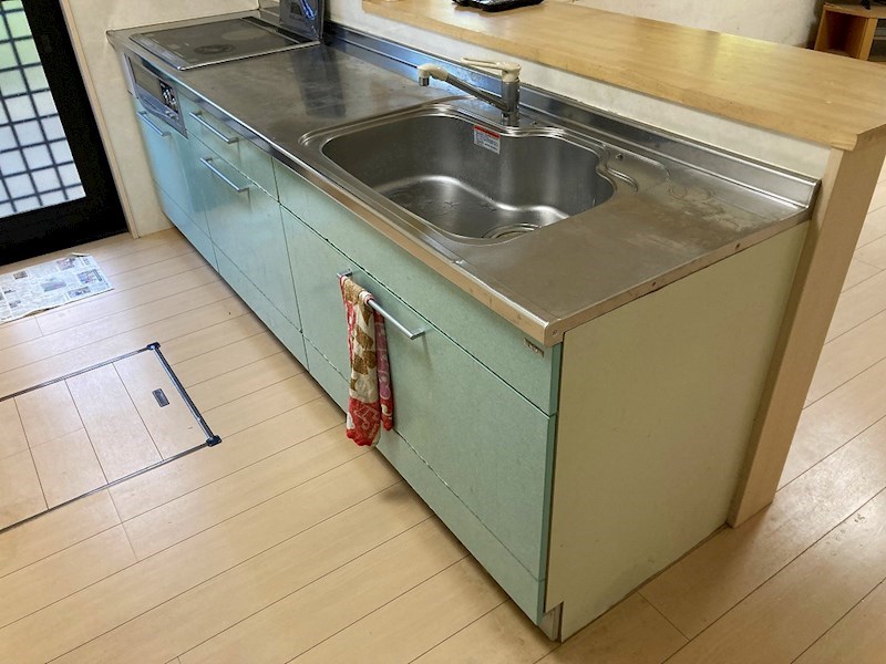 さぬき市鴨庄中古戸建 その他