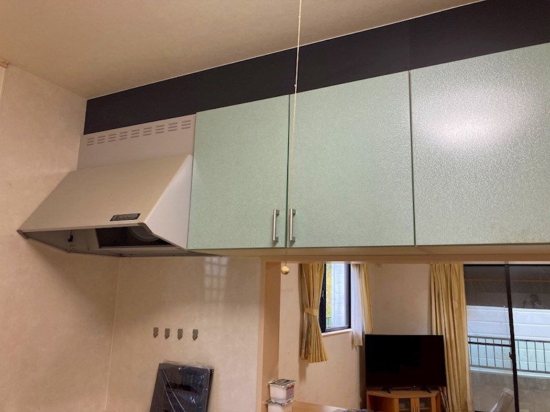 さぬき市鴨庄中古戸建 その他