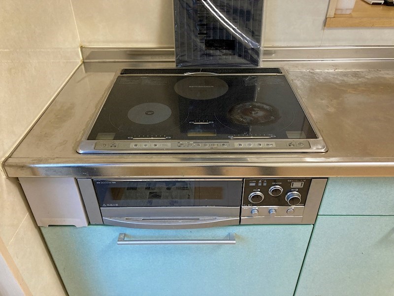 さぬき市鴨庄中古戸建 その他