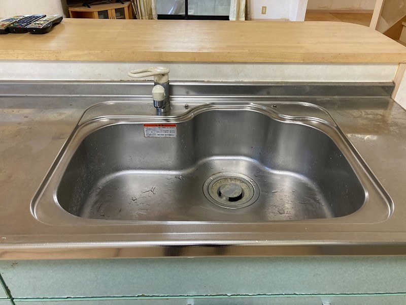 さぬき市鴨庄中古戸建 その他