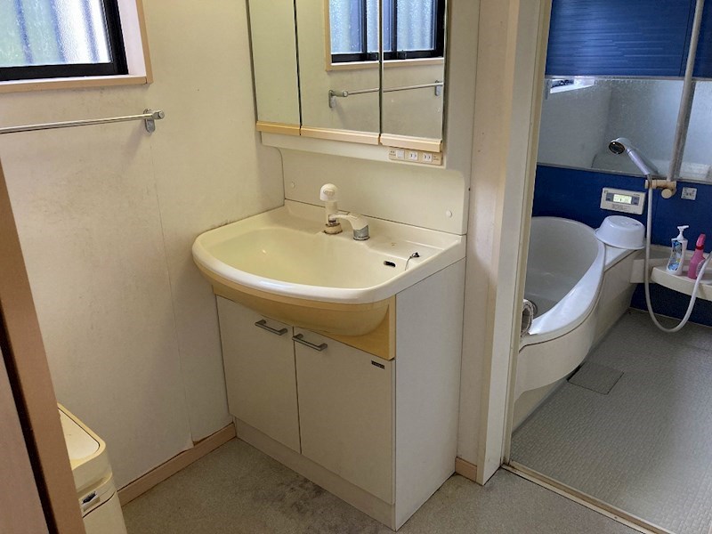 さぬき市鴨庄中古戸建 その他