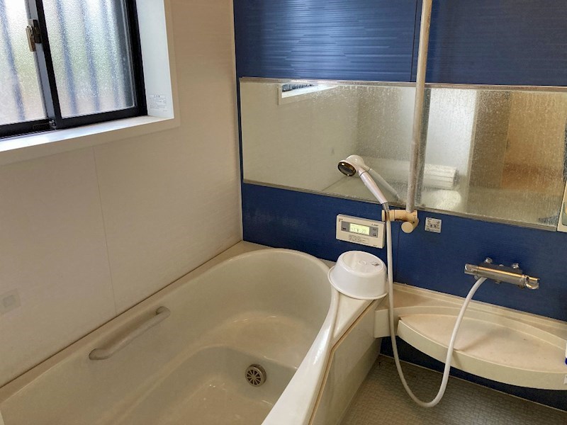 さぬき市鴨庄中古戸建 その他