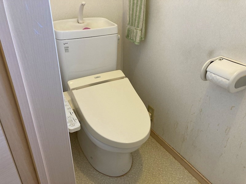 さぬき市鴨庄中古戸建 その他