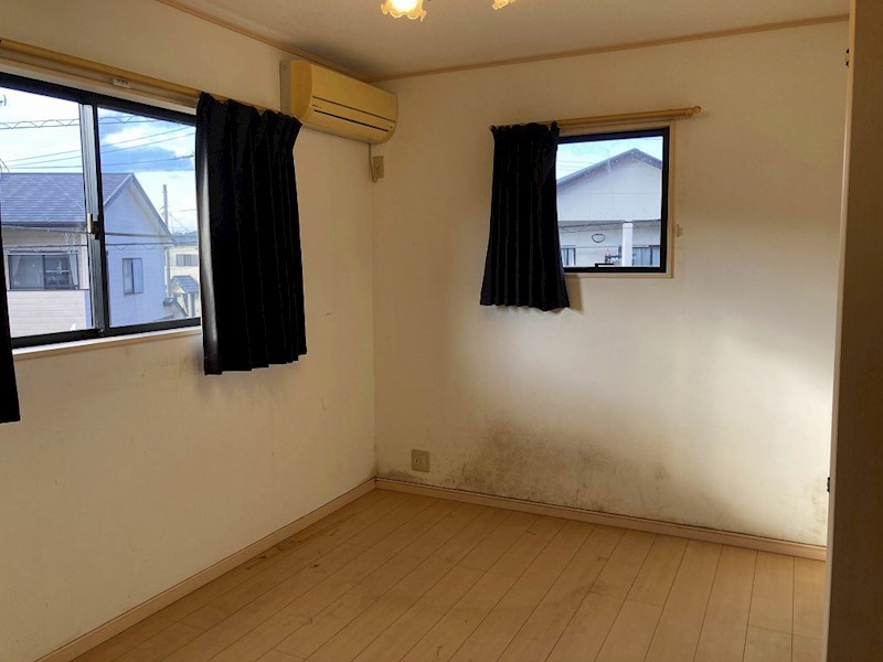 さぬき市鴨庄中古戸建 その他