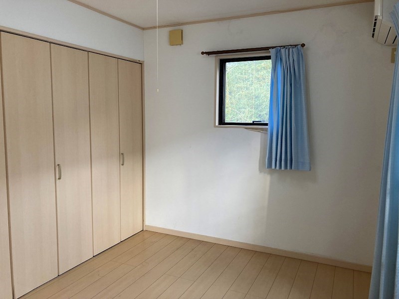 さぬき市鴨庄中古戸建 その他