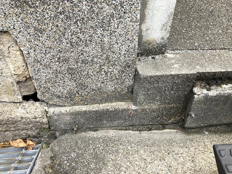 高松市中野町売り土地 その他