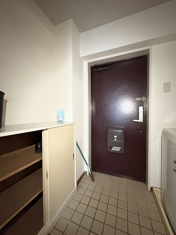 マリオン高松宮脇町 401号室 その他