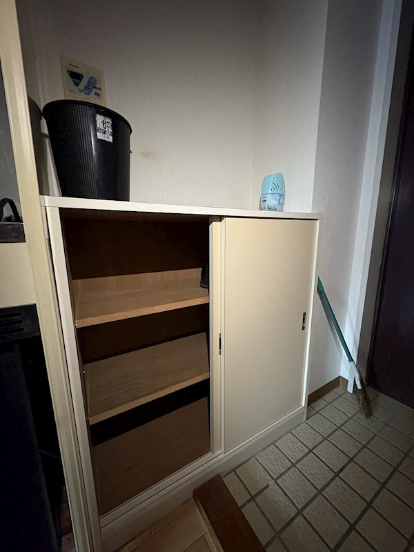 マリオン高松宮脇町 401号室 その他