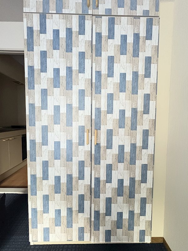 マリオン高松宮脇町 401号室 その他