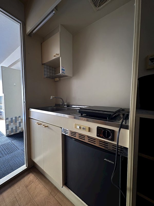 マリオン高松宮脇町 401号室 その他