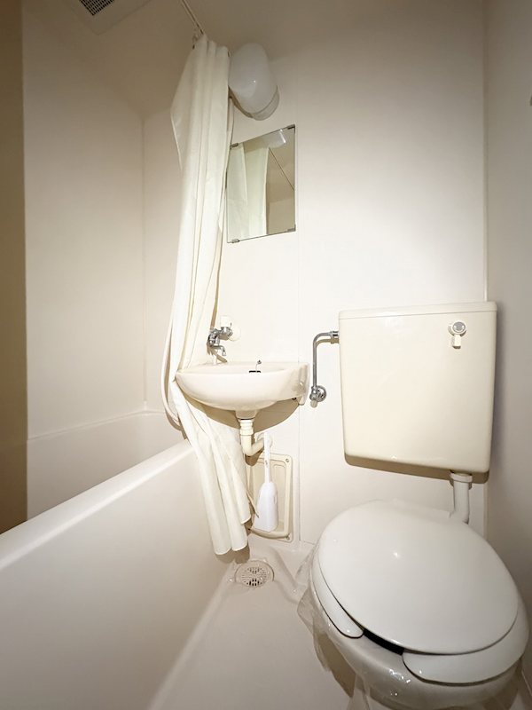 マリオン高松宮脇町 401号室 その他