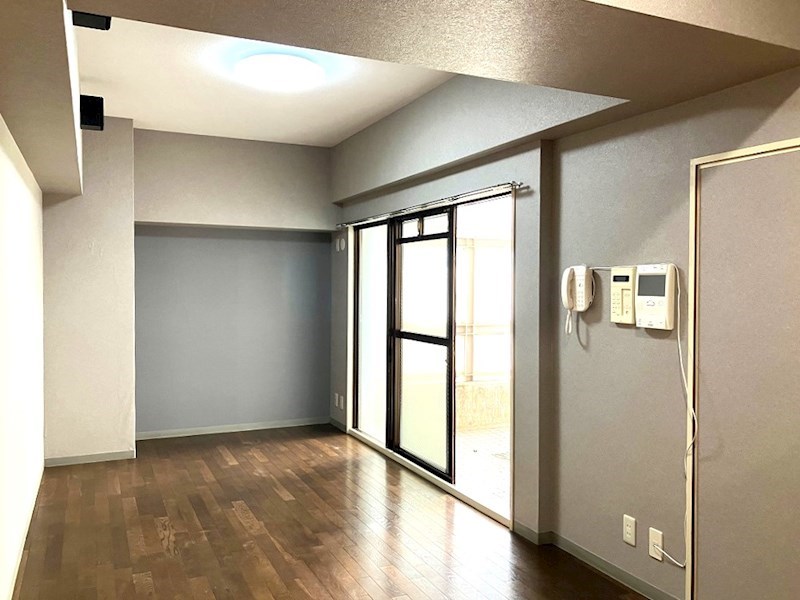 朝日プラザアーバンコア高松Ⅱ その他