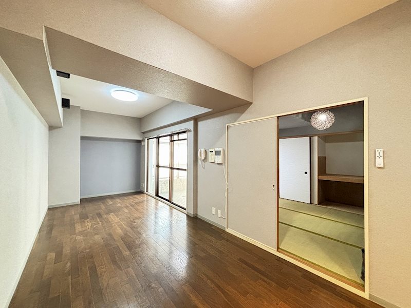 朝日プラザアーバンコア高松Ⅱ その他