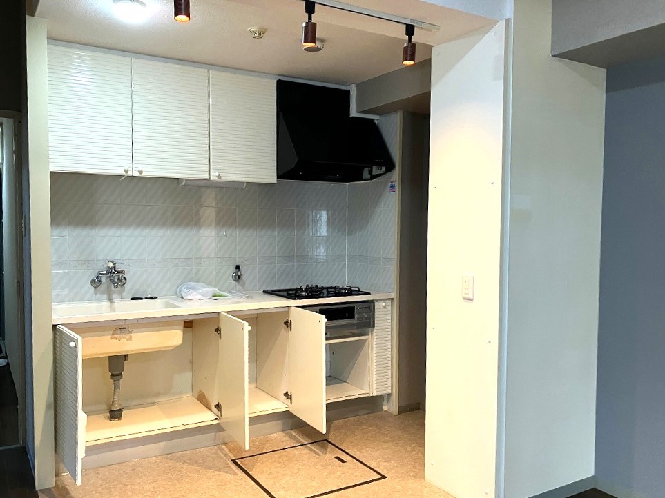 朝日プラザアーバンコア高松Ⅱ その他