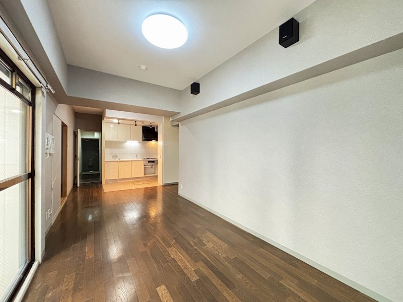 朝日プラザアーバンコア高松Ⅱ その他