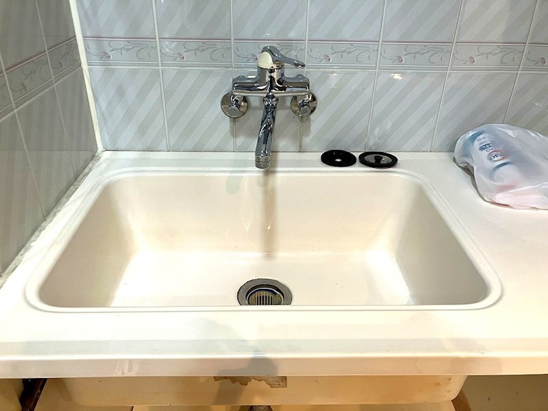 朝日プラザアーバンコア高松Ⅱ その他