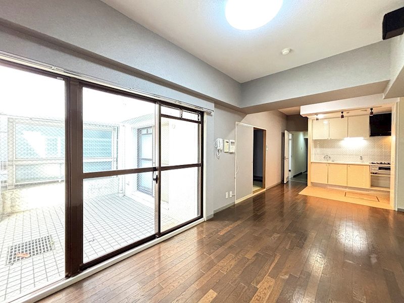 朝日プラザアーバンコア高松Ⅱ その他