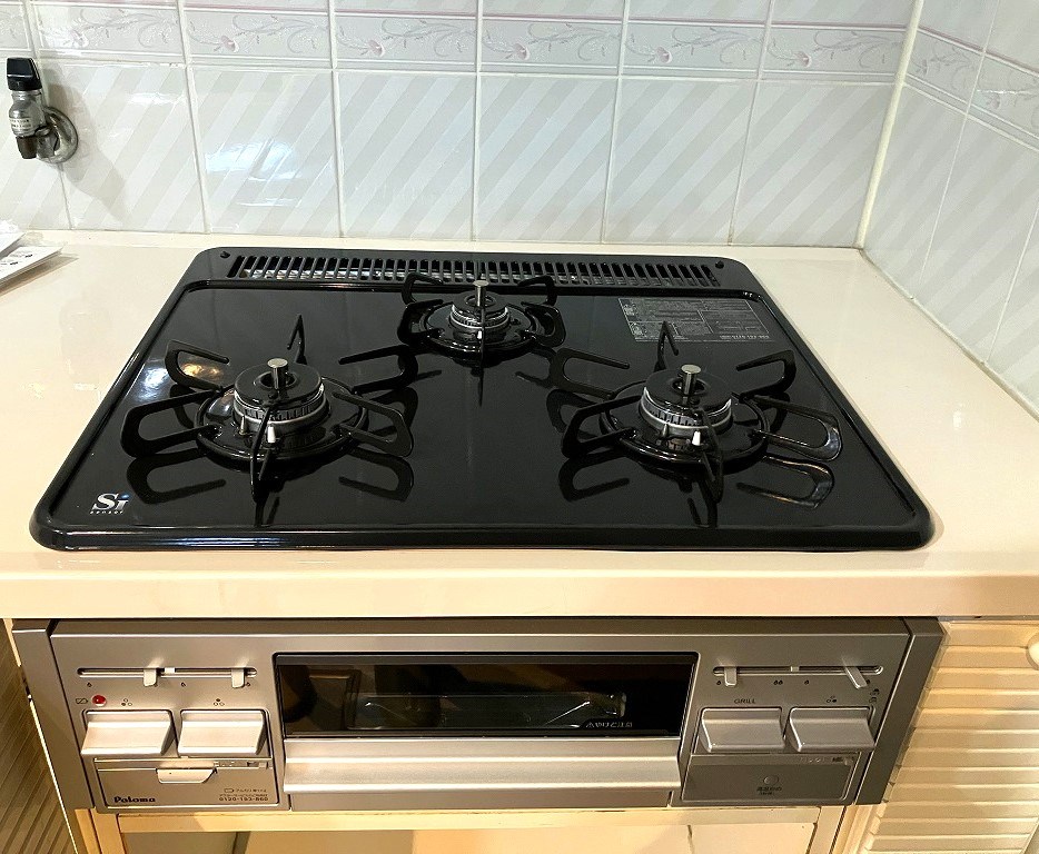 朝日プラザアーバンコア高松Ⅱ その他