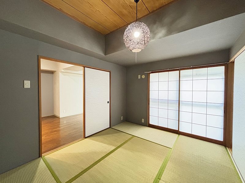 朝日プラザアーバンコア高松Ⅱ その他