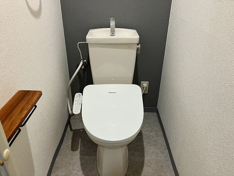 朝日プラザアーバンコア高松Ⅱ その他