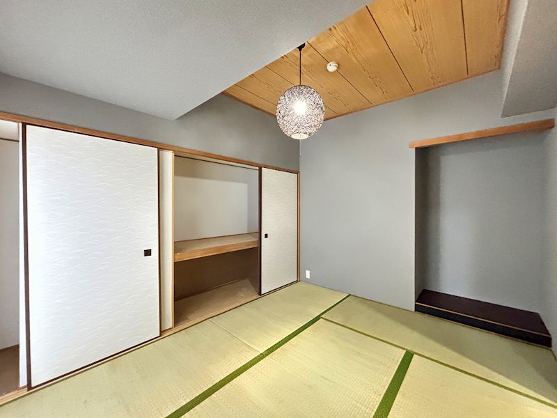 朝日プラザアーバンコア高松Ⅱ その他