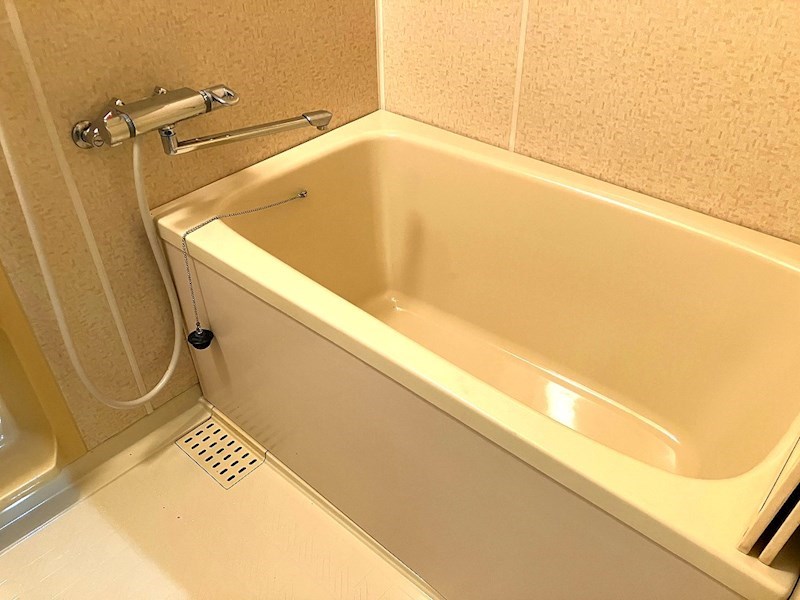 朝日プラザアーバンコア高松Ⅱ その他