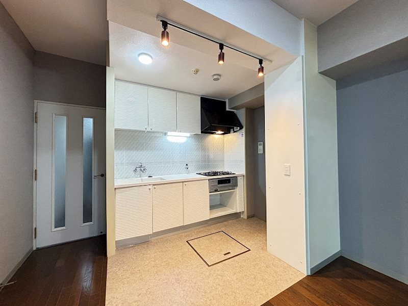 朝日プラザアーバンコア高松Ⅱ その他