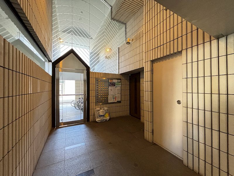 朝日プラザアーバンコア高松Ⅱ その他