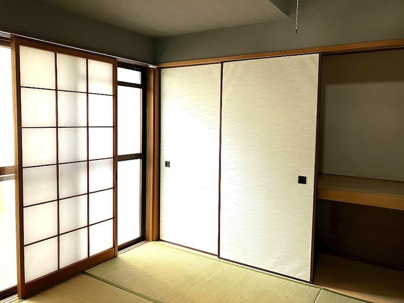 朝日プラザアーバンコア高松Ⅱ その他